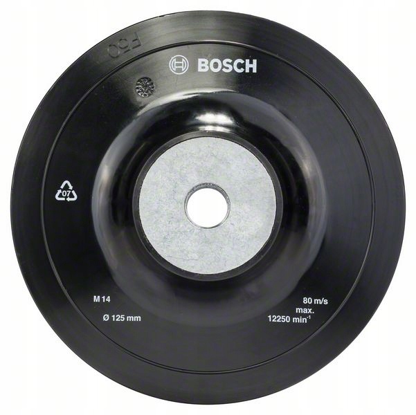 Bosch 1608601033 1 ks.